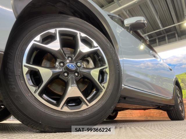 Subaru XV 2017-06 8873066-12