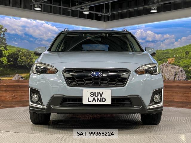 Subaru XV 2017-06 8873066-13