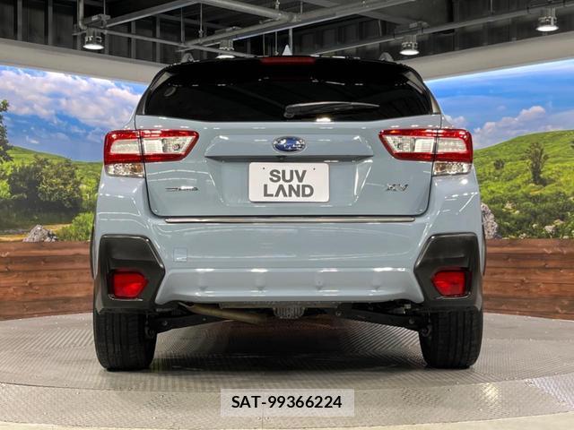 Subaru XV 2017-06 8873066-14