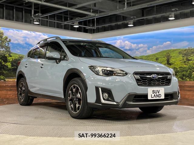 Subaru XV 2017-06 8873066-15