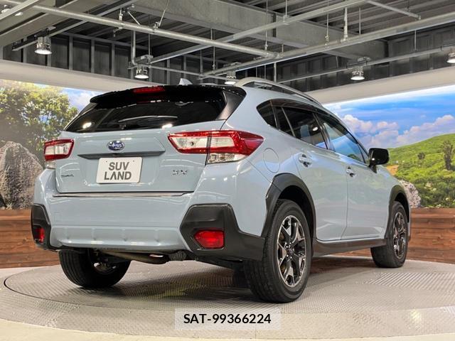 Subaru XV 2017-06 8873066-16
