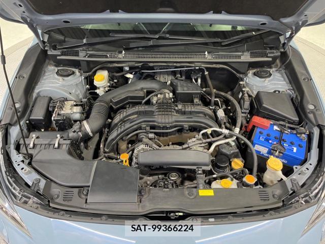 Subaru XV 2017-06 8873066-17