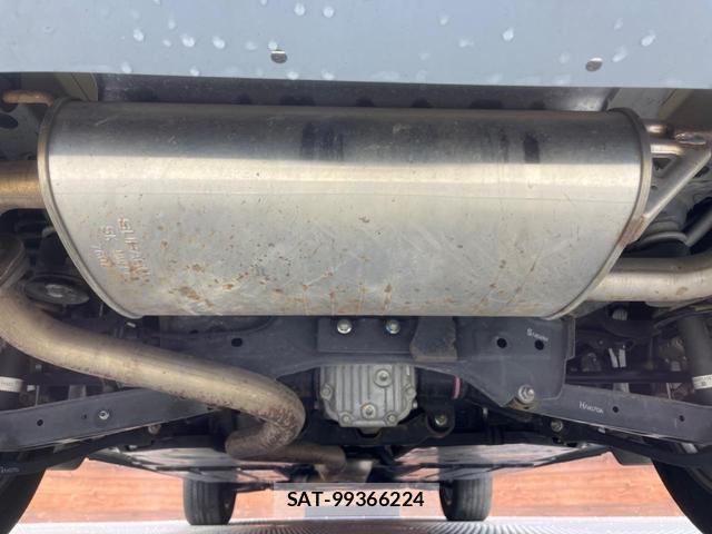 Subaru XV 2017-06 8873066-18