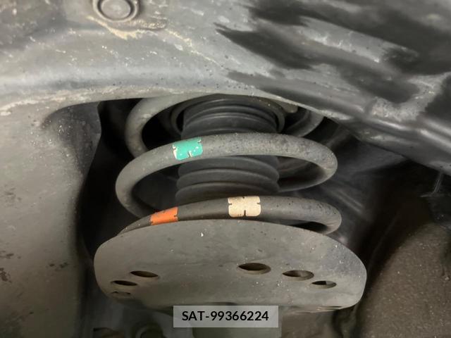 Subaru XV 2017-06 8873066-19