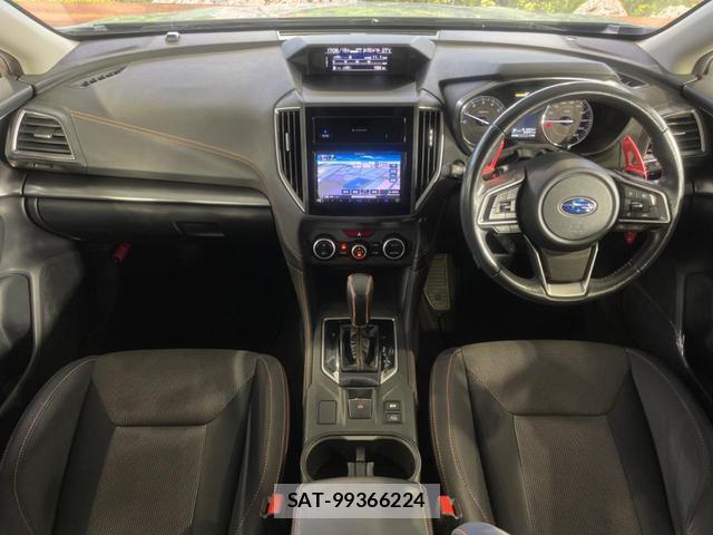 Subaru XV 2017-06 8873066-2