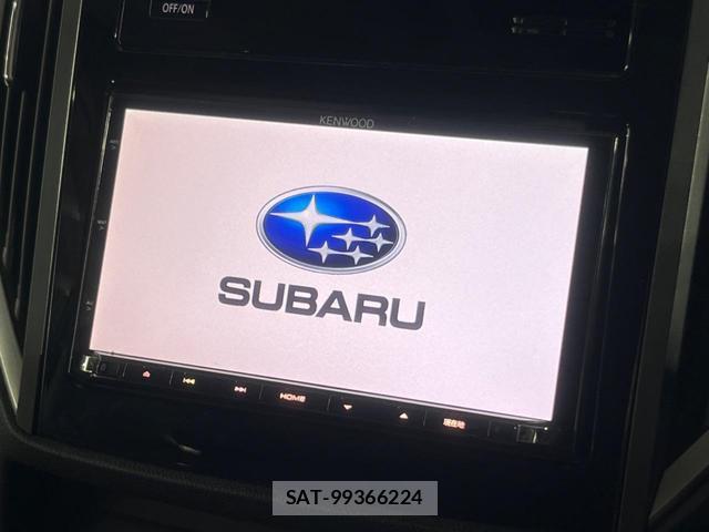 Subaru XV 2017-06 8873066-3
