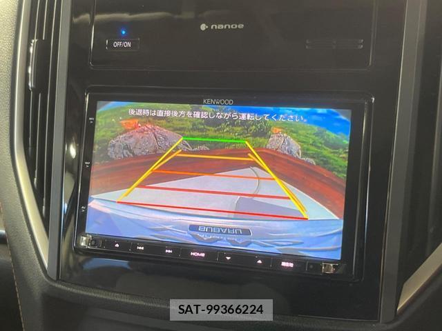 Subaru XV 2017-06 8873066-4