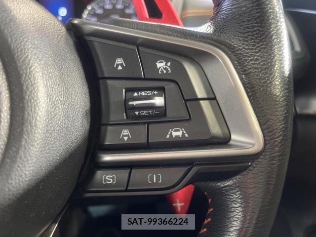 Subaru XV 2017-06 8873066-5