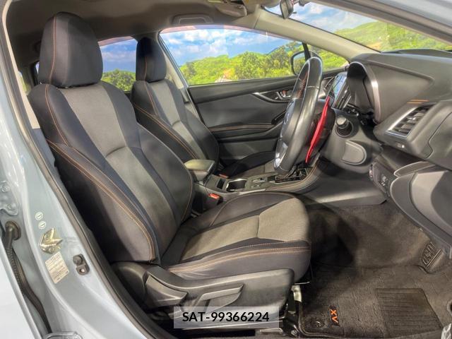 Subaru XV 2017-06 8873066-7