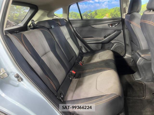 Subaru XV 2017-06 8873066-8