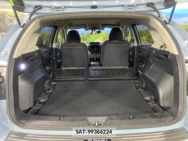 Subaru XV 2017-06 8873066-9