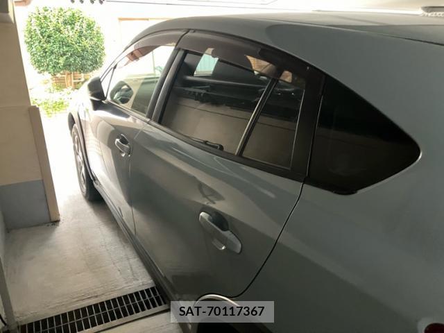 Subaru XV 2017-07 8873075-12