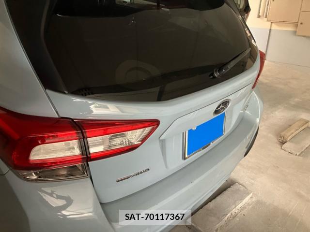 Subaru XV 2017-07 8873075-13