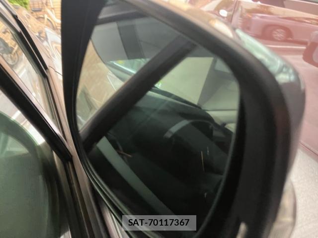 Subaru XV 2017-07 8873075-14