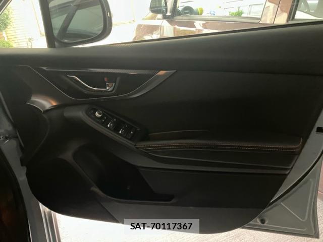 Subaru XV 2017-07 8873075-15