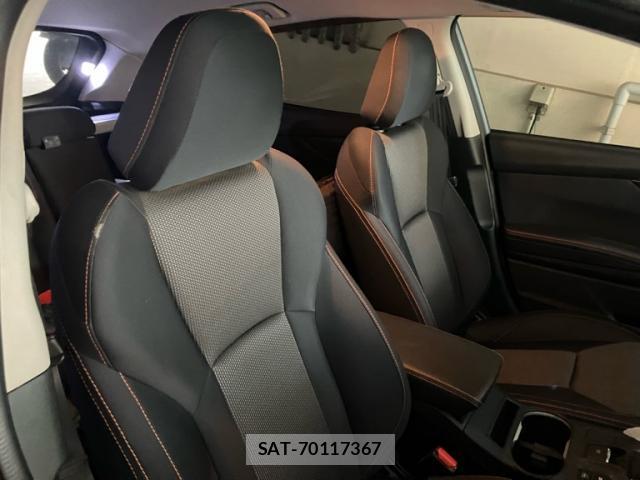 Subaru XV 2017-07 8873075-17