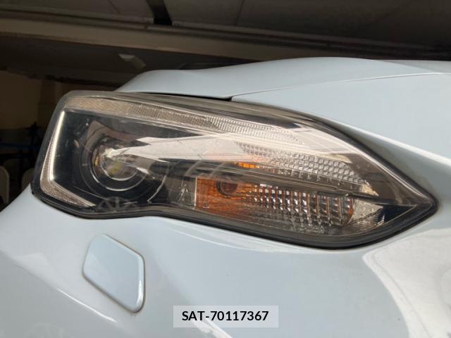 Subaru XV 2017-07 8873075-2