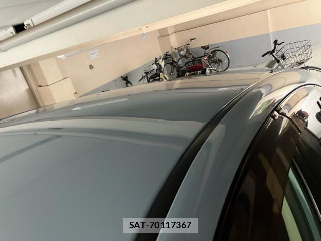Subaru XV 2017-07 8873075-4