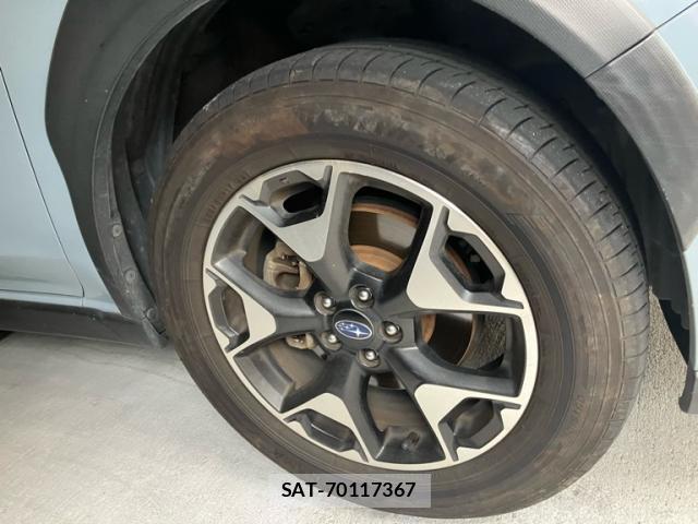Subaru XV 2017-07 8873075-6