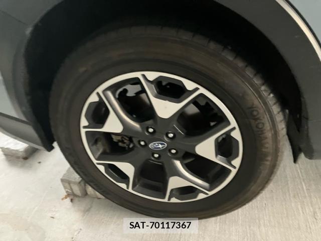 Subaru XV 2017-07 8873075-7