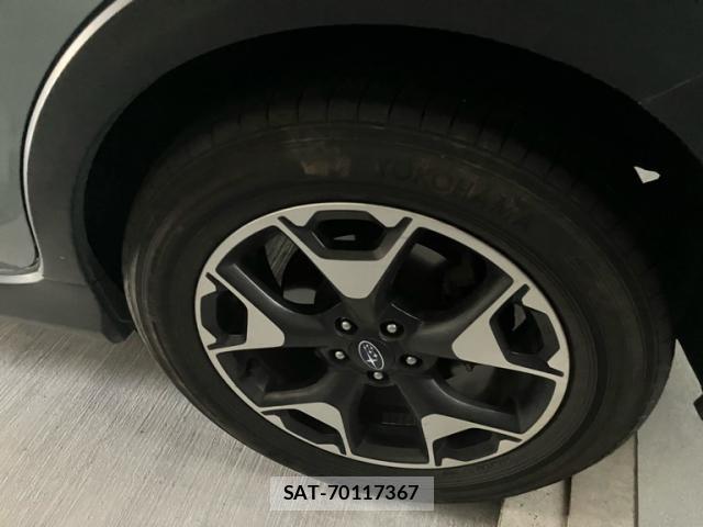 Subaru XV 2017-07 8873075-8
