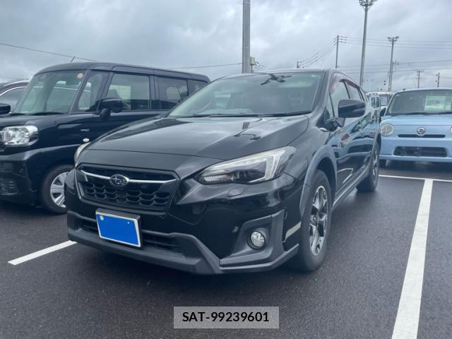 Subaru XV 2017-12 8873364-1