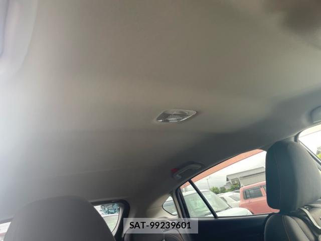 Subaru XV 2017-12 8873364-10