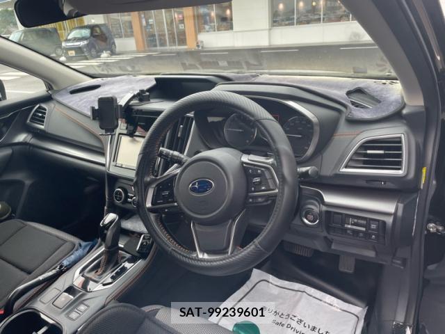 Subaru XV 2017-12 8873364-11