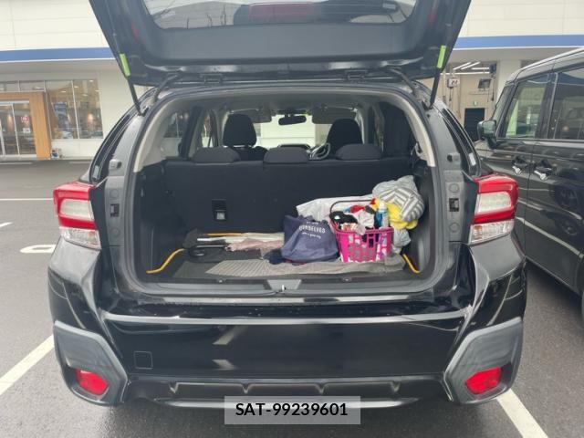 Subaru XV 2017-12 8873364-12