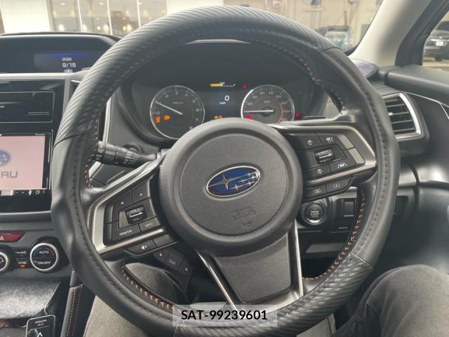 Subaru XV 2017-12 8873364-16