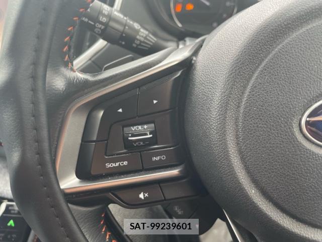 Subaru XV 2017-12 8873364-18