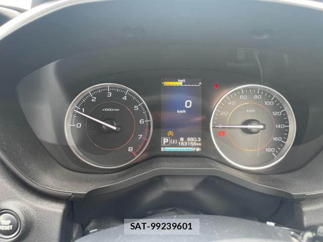 Subaru XV 2017-12 8873364-19