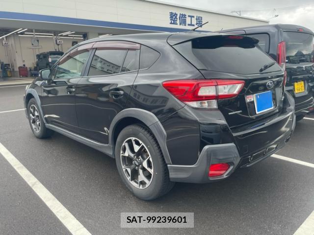 Subaru XV 2017-12 8873364-2