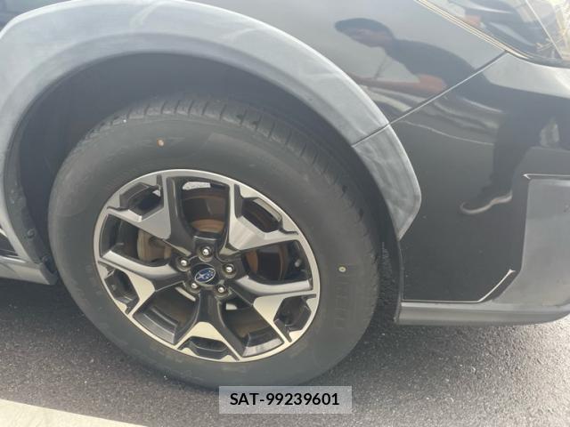 Subaru XV 2017-12 8873364-3