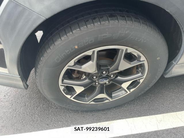 Subaru XV 2017-12 8873364-6