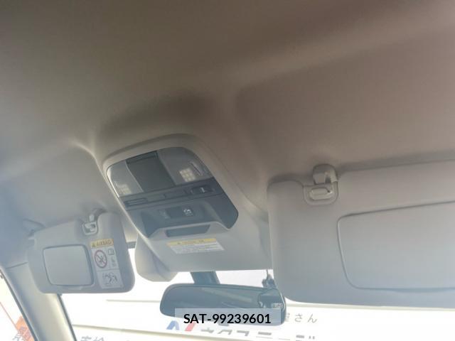 Subaru XV 2017-12 8873364-9