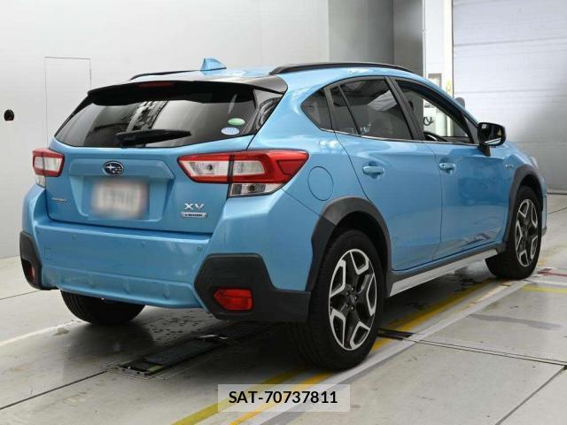 Subaru XV 2019-04 8874511-1
