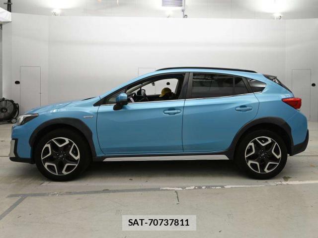 Subaru XV 2019-04 8874511-11