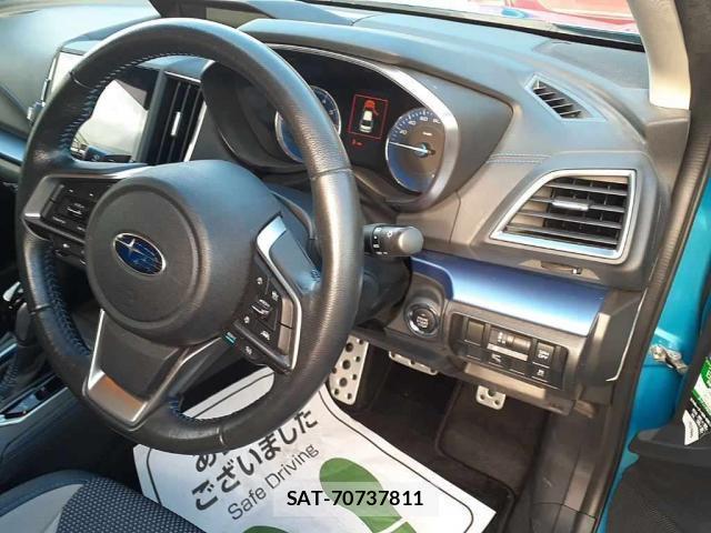 Subaru XV 2019-04 8874511-2