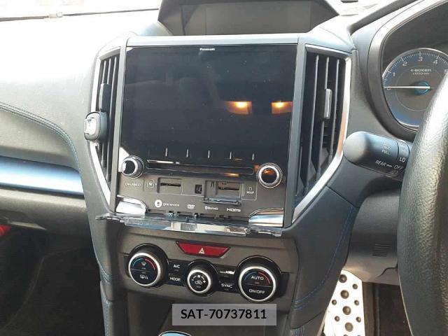 Subaru XV 2019-04 8874511-3