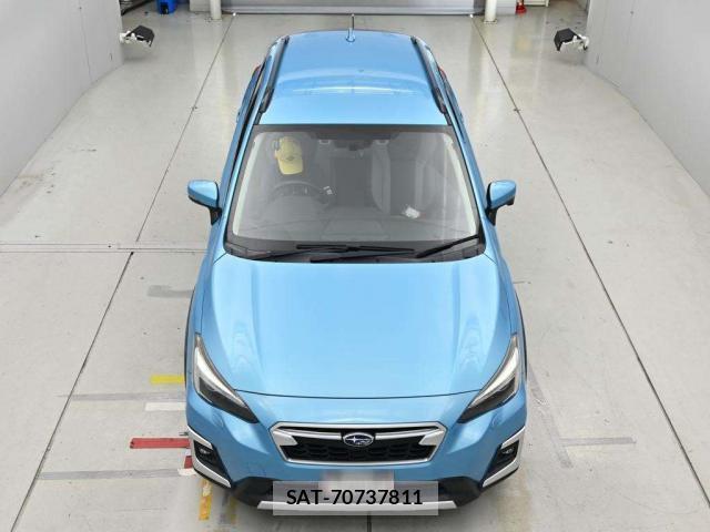 Subaru XV 2019-04 8874511-4