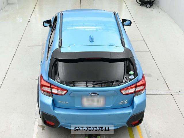 Subaru XV 2019-04 8874511-5