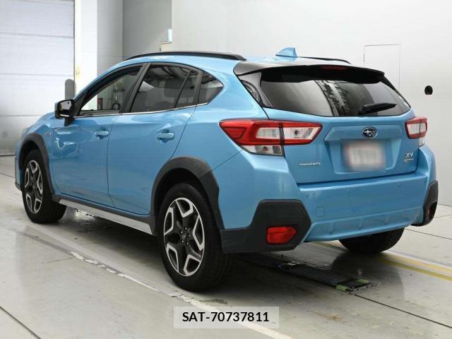 Subaru XV 2019-04 8874511-6