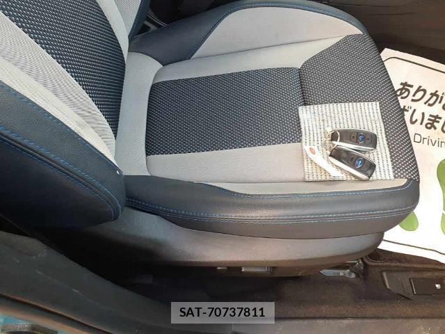 Subaru XV 2019-04 8874511-7