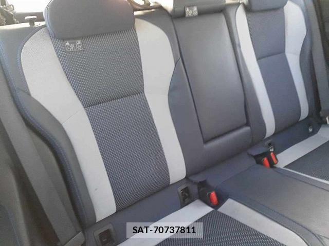 Subaru XV 2019-04 8874511-8