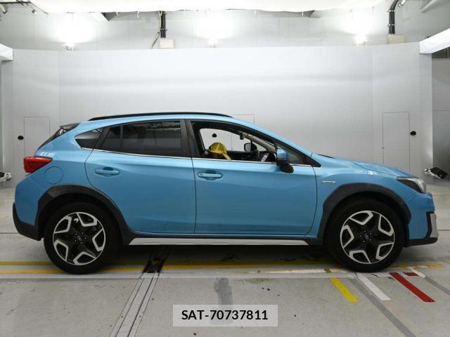 Subaru XV 2019-04 8874511-9