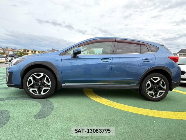 Subaru XV 2017-09 8875011-1