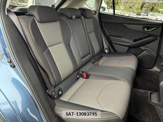 Subaru XV 2017-09 8875011-10