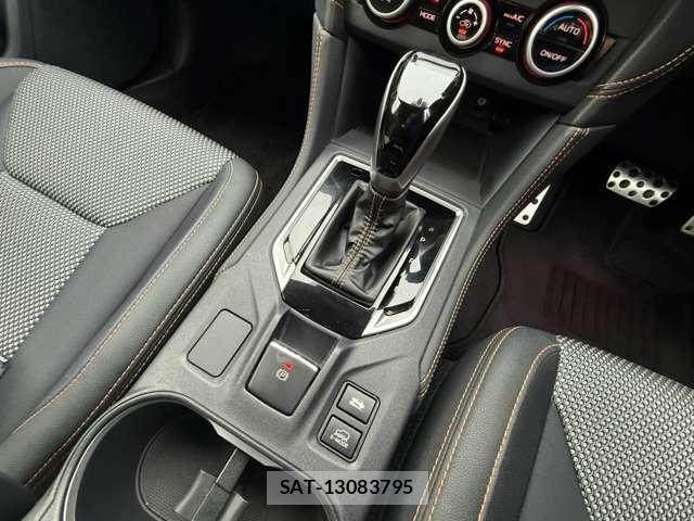Subaru XV 2017-09 8875011-12