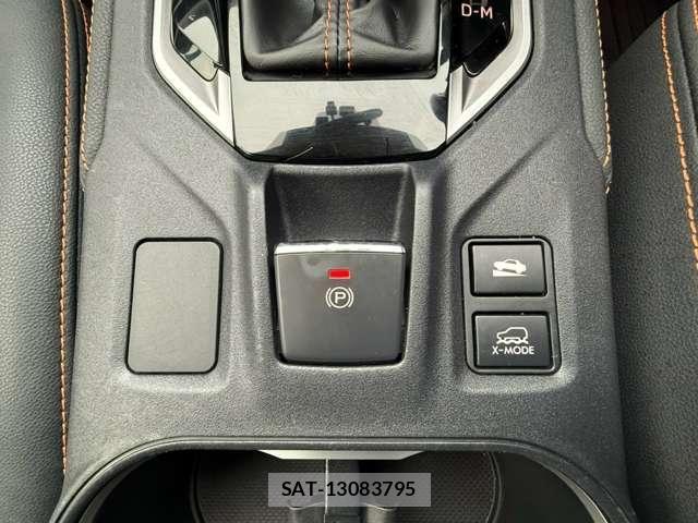 Subaru XV 2017-09 8875011-13
